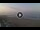 Webcam in Gabbice Mare, 0.7 mi away