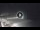 Webcam in Gabbice Mare, 9.6 mi away