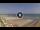 Webcam in Gabbice Mare, 9.4 mi away
