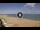 Webcam in Gabbice Mare, 25 km entfernt