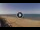 Webcam in Gabbice Mare, 0.7 km