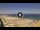 Webcam in Gabbice Mare, 12.5 km