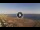 Webcam in Gabbice Mare, 2.2 km
