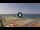 Webcam in Gabbice Mare, 9.6 mi away