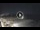 Webcam in Gabbice Mare, 0.1 mi away