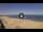 Webcam in Gabbice Mare, 2.2 km