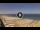 Webcam in Gabbice Mare, 9.6 mi away