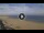 Webcam in Gabbice Mare, 0.1 mi away