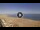 Webcam in Gabbice Mare, 0.6 mi away