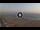 Webcam in Gabbice Mare, 0.1 mi away