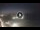 Webcam in Gabbice Mare, 0.3 km entfernt