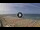 Webcam in Gabbice Mare, 4.7 mi away