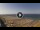 Webcam in Gabbice Mare, 0.6 mi away