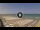 Webcam in Gabbice Mare, 0.1 mi away