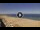 Webcam in Gabbice Mare, 4.7 mi away