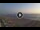 Webcam in Gabbice Mare, 0.2 mi away