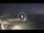 Webcam in Gabbice Mare, 0.1 mi away