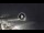 Webcam in Gabbice Mare, 12.5 km