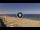 Webcam in Gabbice Mare, 0.1 mi away