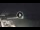 Webcam in Gabbice Mare, 0.2 mi away