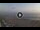 Webcam in Gabbice Mare, 0.1 mi away
