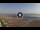 Webcam in Gabbice Mare, 0.3 km