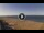 Webcam in Gabbice Mare, 0.2 mi away