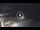 Webcam in Gabbice Mare, 0.1 km