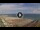 Webcam in Gabbice Mare, 0.3 km