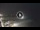 Webcam in Gabbice Mare, 0.9 km