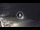 Webcam in Gabbice Mare, 0.1 km