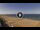 Webcam in Gabbice Mare, 0.3 km entfernt