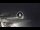 Webcam in Gabbice Mare, 0.1 mi away