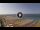 Webcam in Gabbice Mare, 0.1 mi away