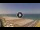 Webcam in Gabbice Mare, 0.1 mi away