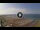 Webcam in Gabbice Mare, 0.4 mi away