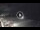 Webcam in Gabbice Mare, 15.8 km