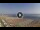 Webcam in Gabbice Mare, 2.2 km
