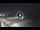 Webcam in Gabbice Mare, 2.2 km