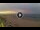 Webcam in Gabbice Mare, 1.4 km