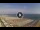 Webcam in Gabbice Mare, 0.1 mi away