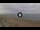 Webcam in Gabbice Mare, 1.7 km entfernt