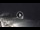 Webcam in Gabbice Mare, 0.1 km entfernt