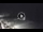 Webcam in Gabbice Mare, 0.1 km entfernt