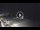 Webcam in Gabbice Mare, 0.5 km entfernt