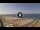 Webcam in Gabbice Mare, 0.9 km
