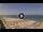 Webcam in Gabbice Mare, 12.5 km entfernt