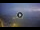 Webcam in Gabbice Mare, 9.6 mi away