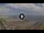 Webcam in Gabbice Mare, 0.2 km