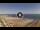 Webcam in Gabbice Mare, 0.1 mi away